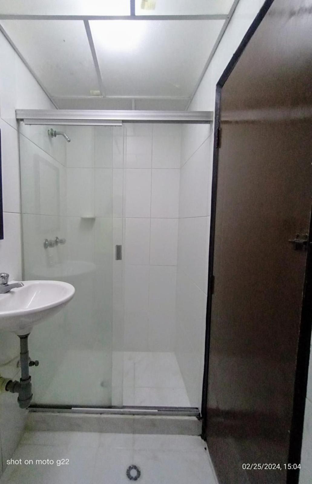 Hotel Medellin Kapital Extérieur photo